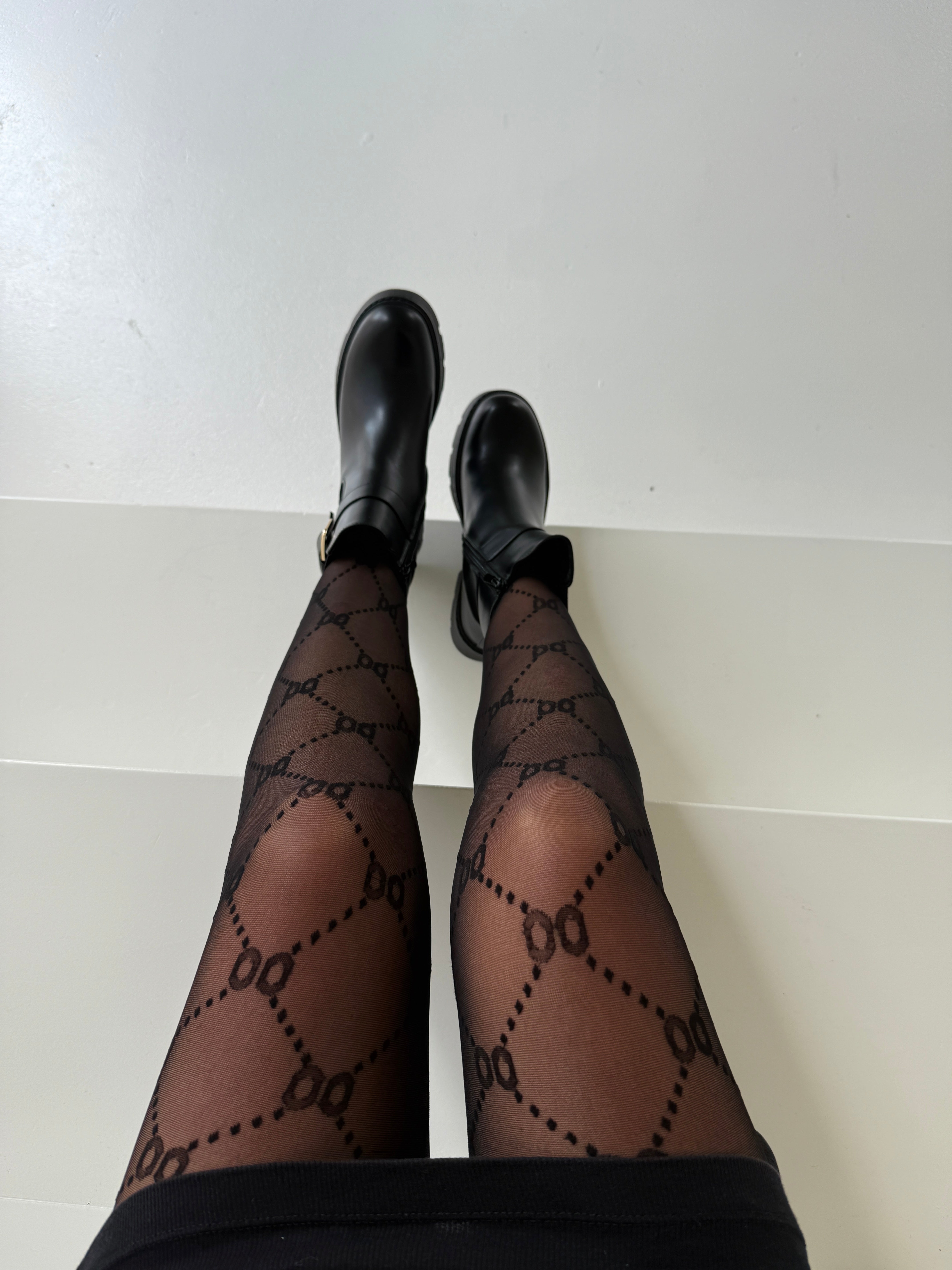 1449 Panty