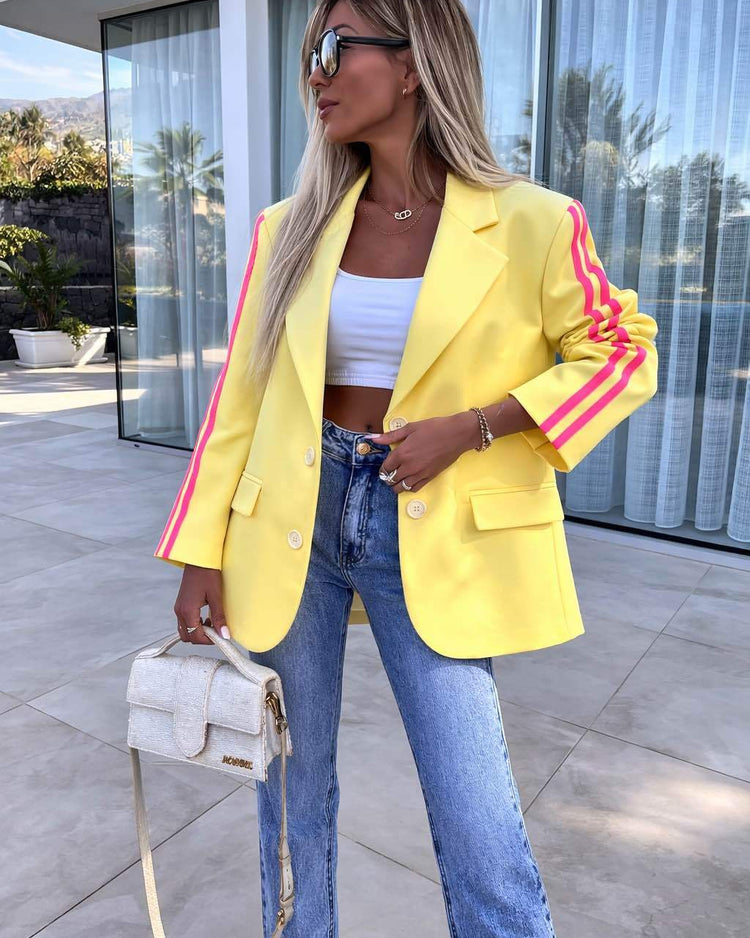 Ann Blazer