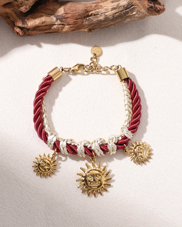 Darlene Bracelet