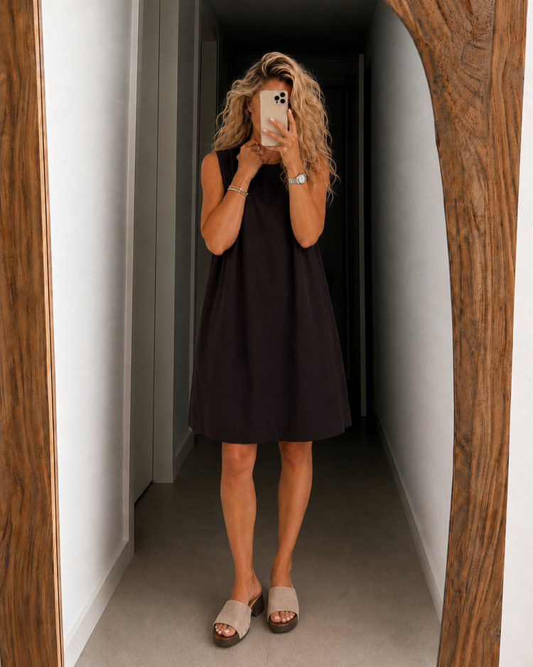 Emily Dress