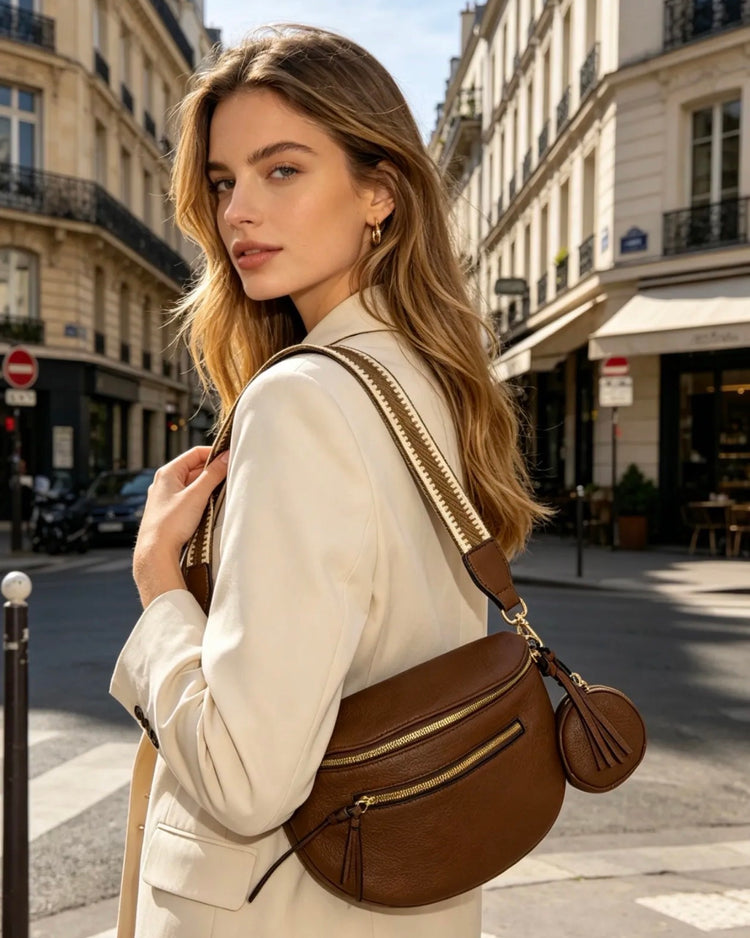 Belt Bag Pip