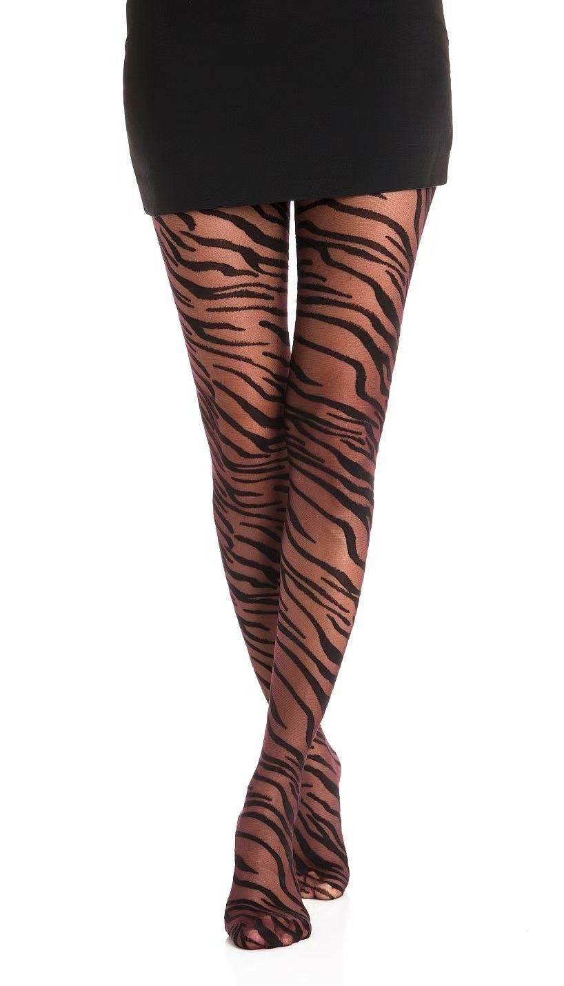 1687 Panty