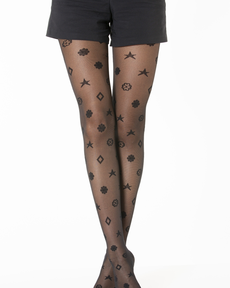1732 Tights