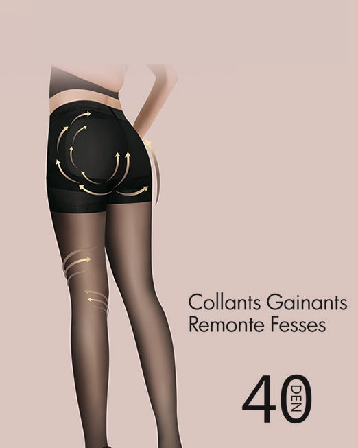 6812 Tights