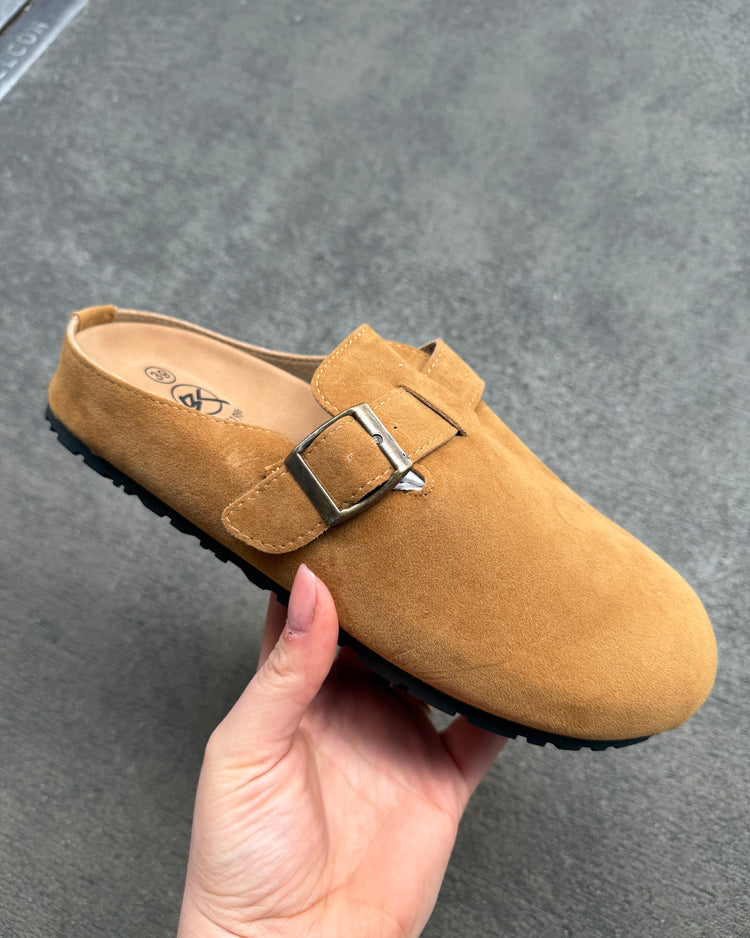 Flexi Camel Slides