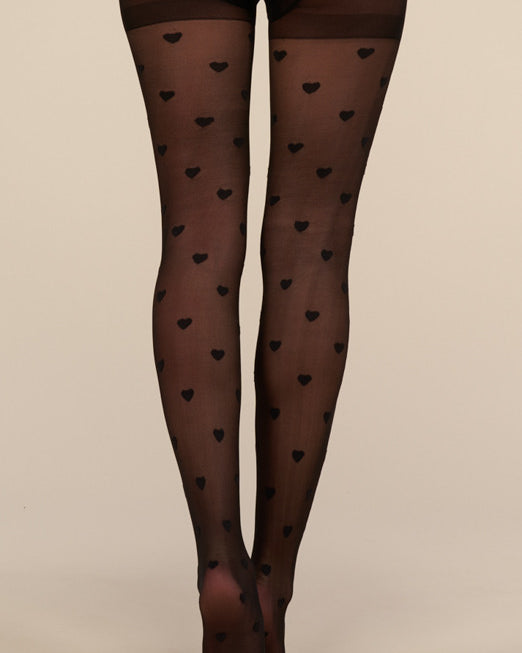 80199 Panty