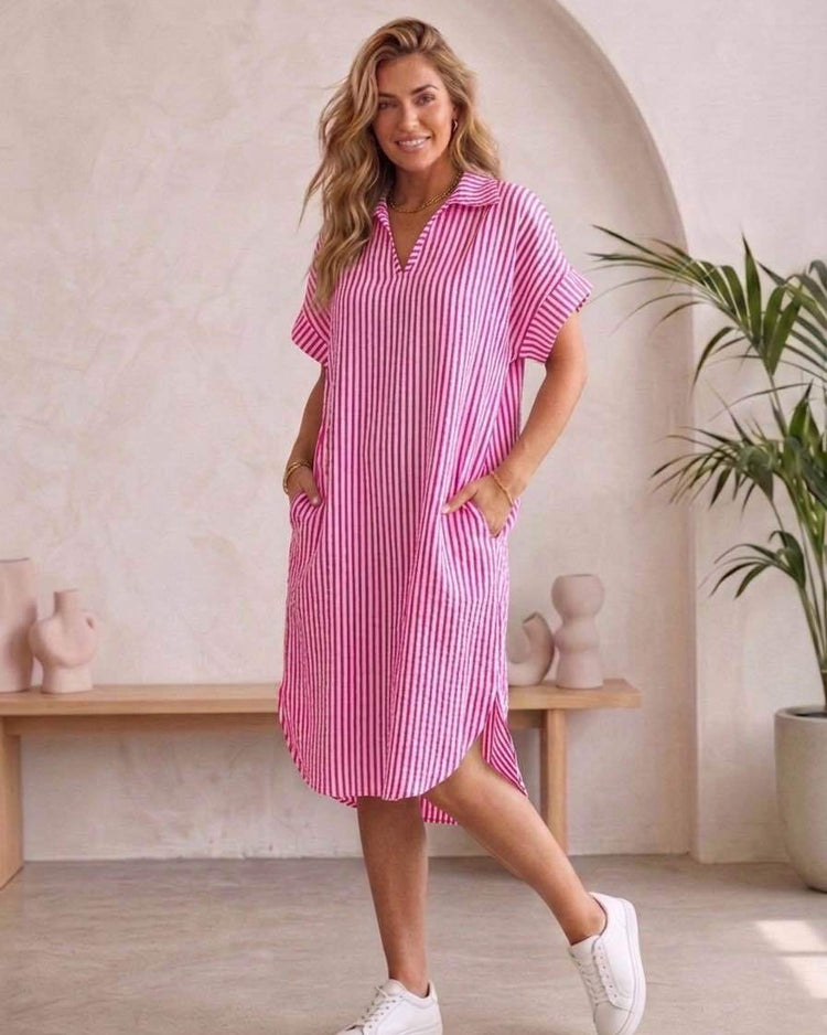 24201 Dress