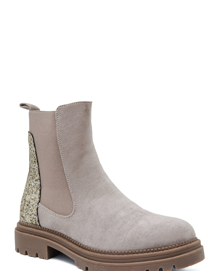 Nina Boots