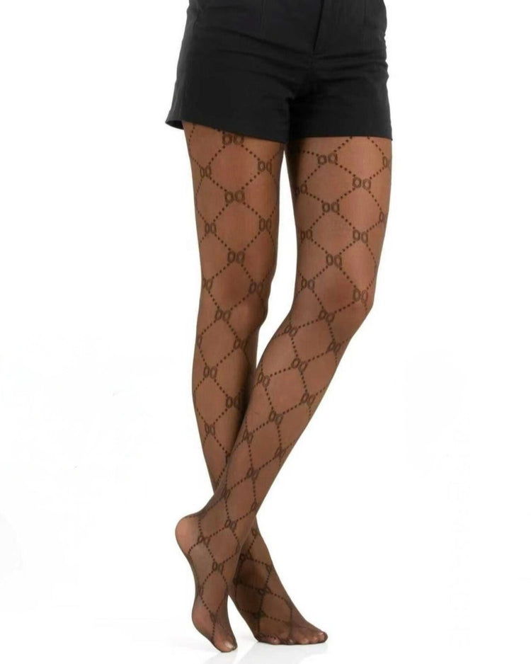 1854 Tights