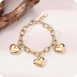 Sieraden
