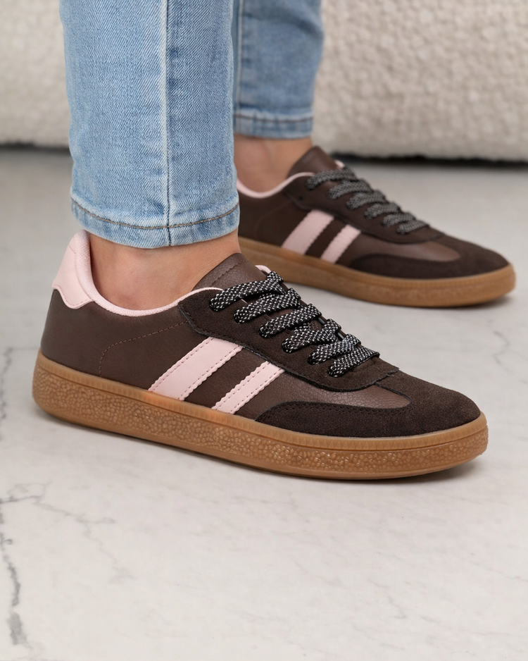 Sam Brown Sneaker