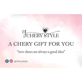 Cadeaubon