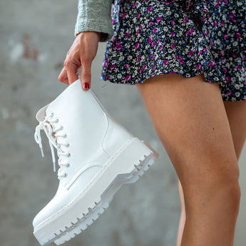 Veterboots