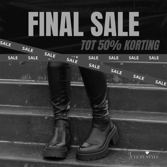 Final-Sale