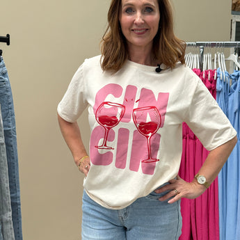T-SHIRT DEAL