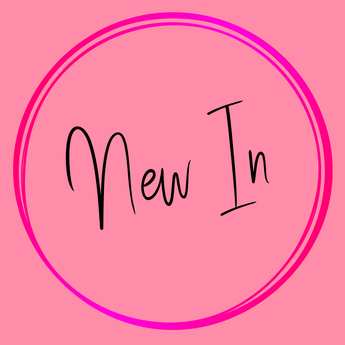 Neu in