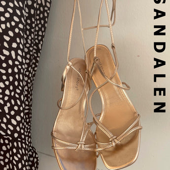 Sandalen