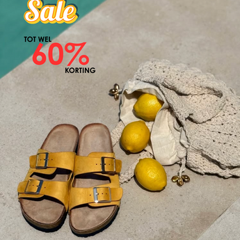 SUMMER-SALE