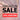 Finalsale