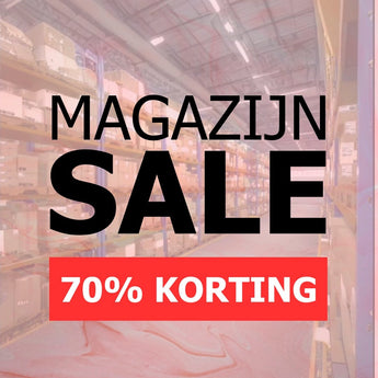 Finalsale