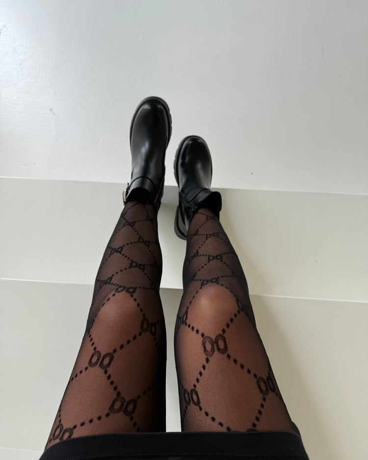 1449 Panty