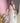 Laurien Maxi Dress