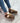 Elise Leo Sneaker