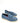 Loafer Black Lott