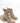 Arya Khaki Boots
