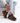 11 Dark Brown Sneaker