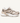 11 Leo Sneaker