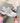 11 Off White Sneaker