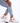 11 Pink Sneaker