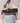 Daniek Black Moccasin