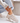 11 Beige Sneaker