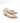 Frezia Taupe Heels