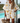 Shell Summer Set