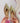 Musthave Gold Slingback