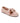 Marbs Pink Loafer