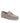 Shanna Grey Loafers