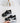 Kids Bestseller White Sneaker