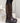 Iria Brown High Boots