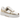 167 Gold sneaker