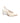 Amari Beige Heels