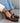 Malou Brown Loafer