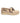 Malou Beige Loafer