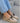 Malou Beige Loafer