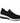 1889 Black Sneaker