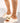 Cute Beige Slider