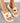 Cute Beige Slider